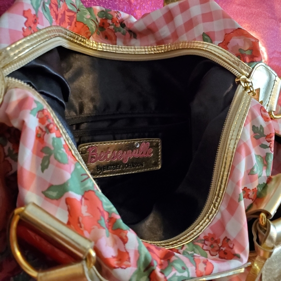 Cottagecore Betseyville Purse - Picture 8 of 8